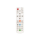 OPTOMA W460ST E1P1D14WE1Z1 - 1381841 - zdjęcie 7